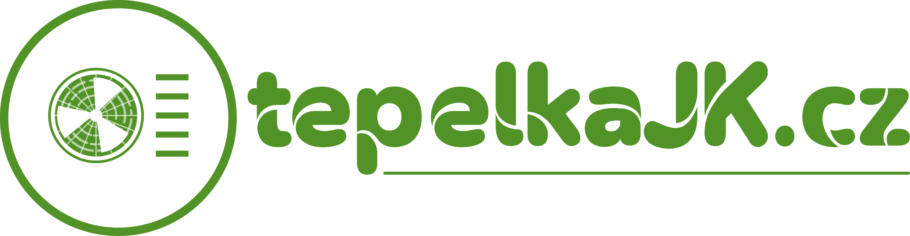 https://tepelkajk.cz/wp-content/uploads/2024/01/logo2.png