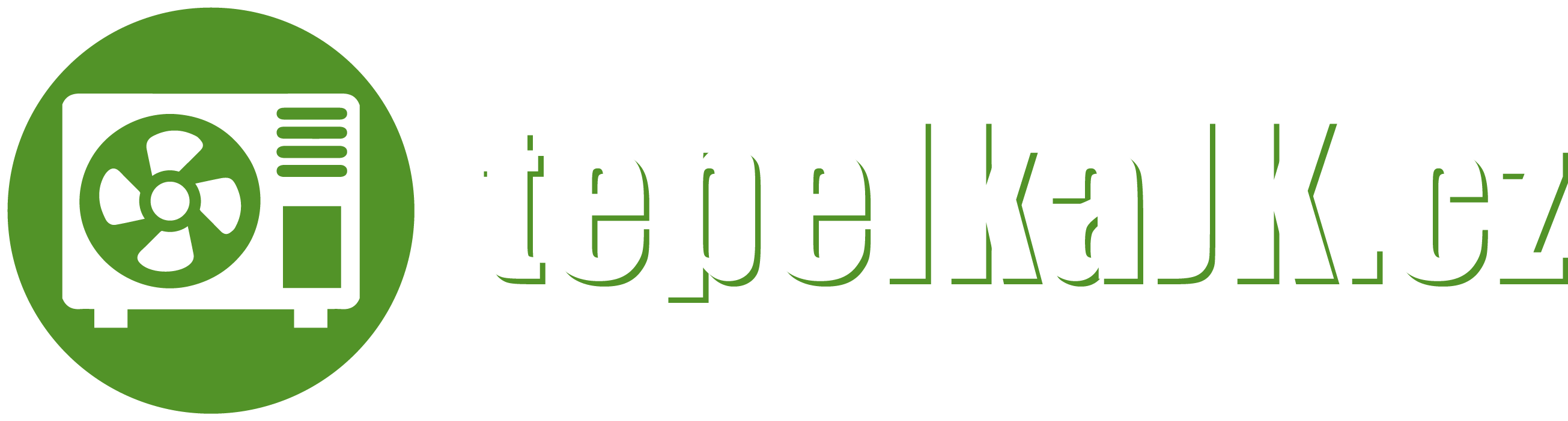 tepelkaJK.cz