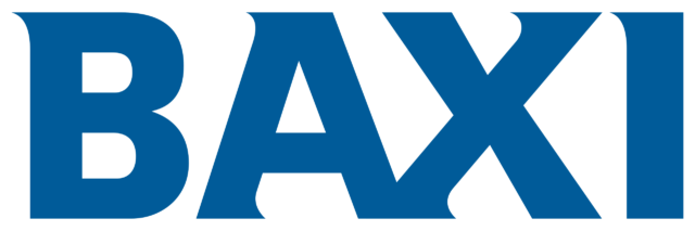 https://tepelkajk.cz/wp-content/uploads/2024/03/BAXI_logo.svg_-640x213.png