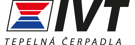 https://tepelkajk.cz/wp-content/uploads/2024/03/IVT-logo.webp