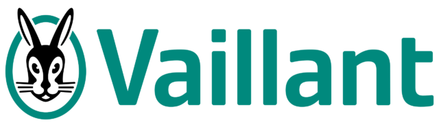 https://tepelkajk.cz/wp-content/uploads/2024/03/Vaillant-logo-2021.svg_-640x182.png