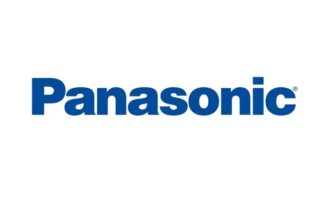 https://tepelkajk.cz/wp-content/uploads/2024/05/panasonic-logo-design-history-and-evolution-kreafolk-640x384.webp